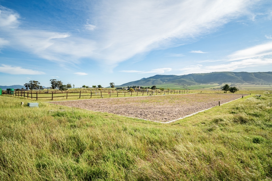 3 Bedroom Property for Sale in Paarl Rural Western Cape